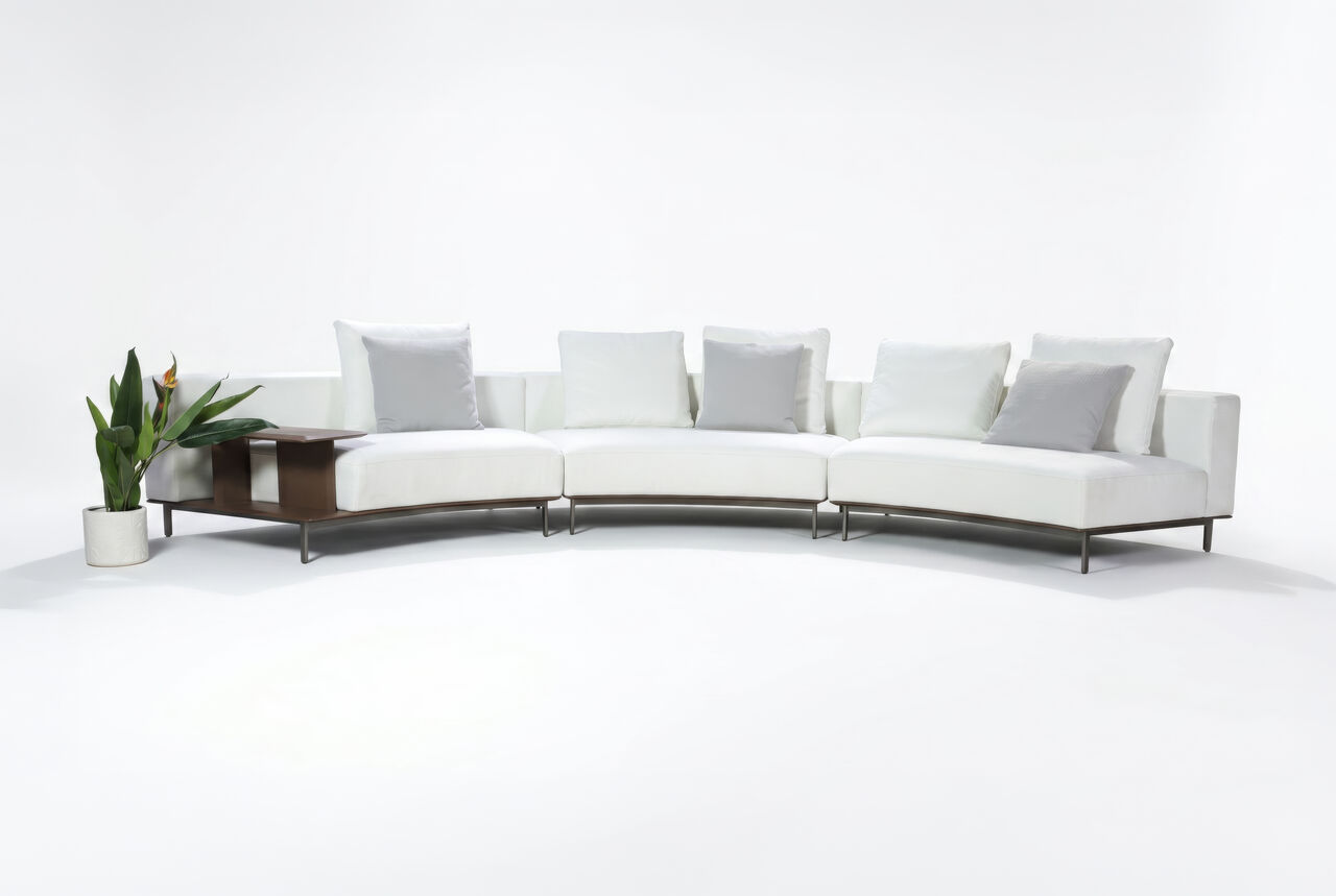 Melbourne, Furniture, Premium Home Furniture In Melbourne | Rustic Rooms