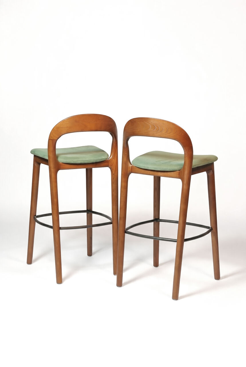 Melbourne, Furniture, Premium Home Furniture In Melbourne | Rustic Rooms