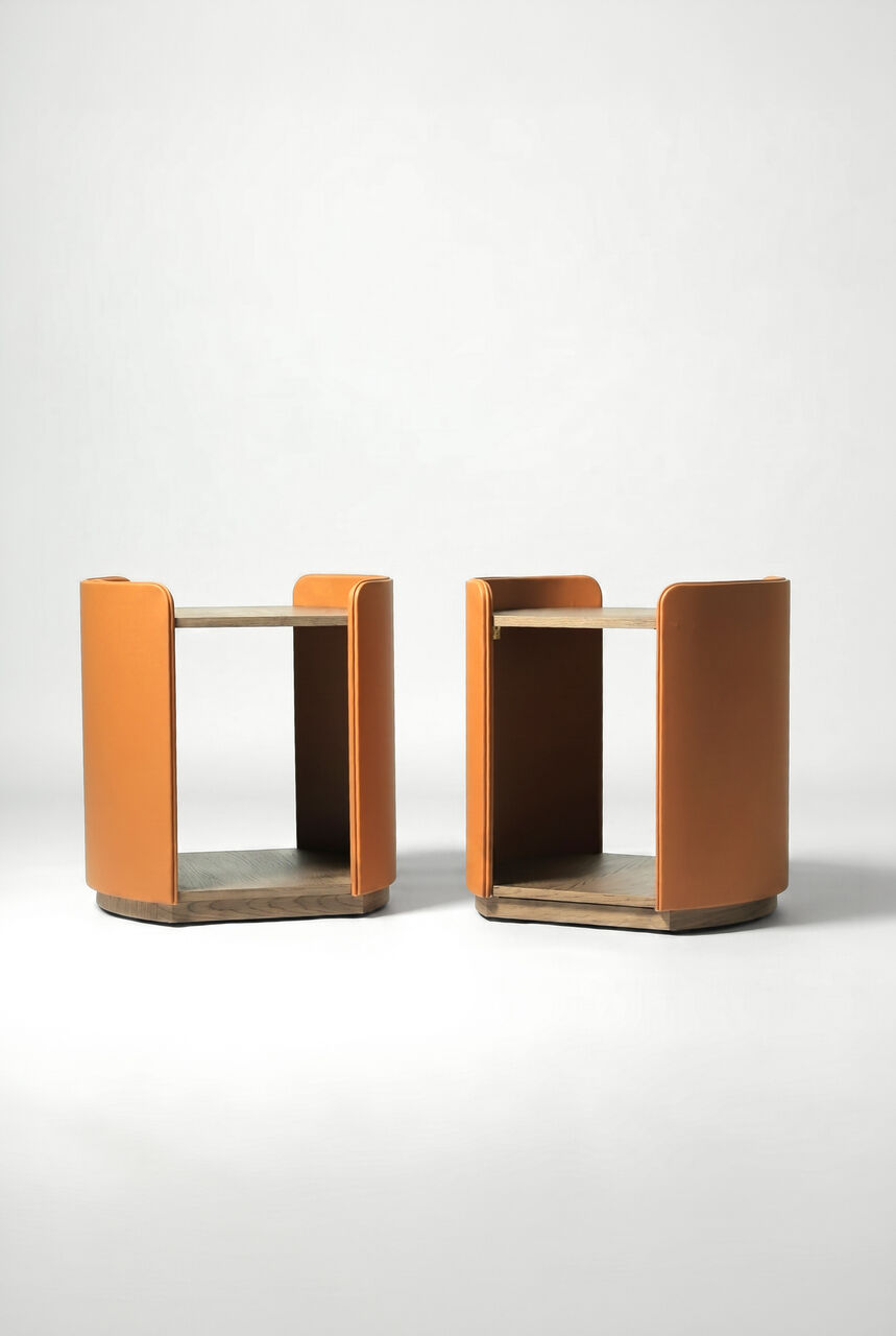 Melbourne, Furniture, Premium Home Furniture In Melbourne | Rustic Rooms