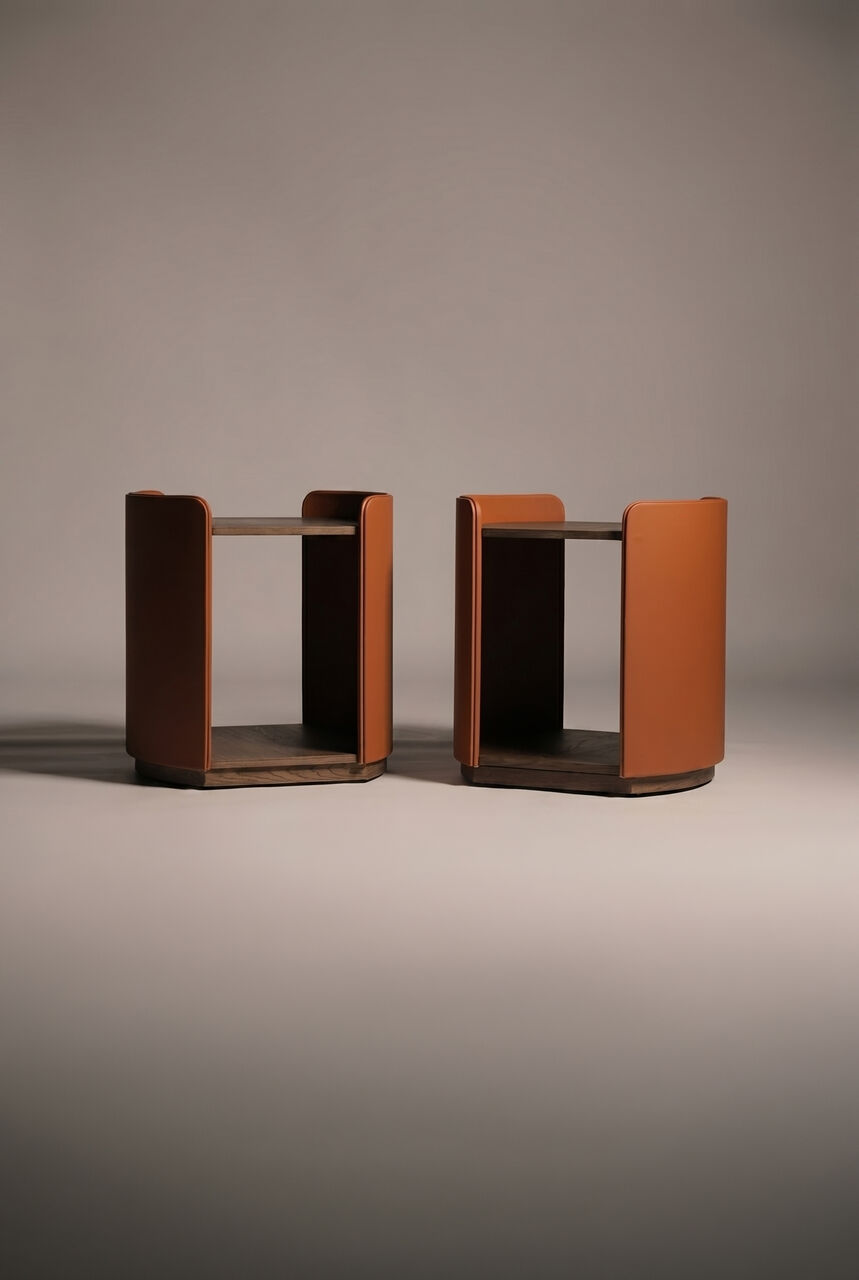 Melbourne, Furniture, Premium Home Furniture In Melbourne | Rustic Rooms
