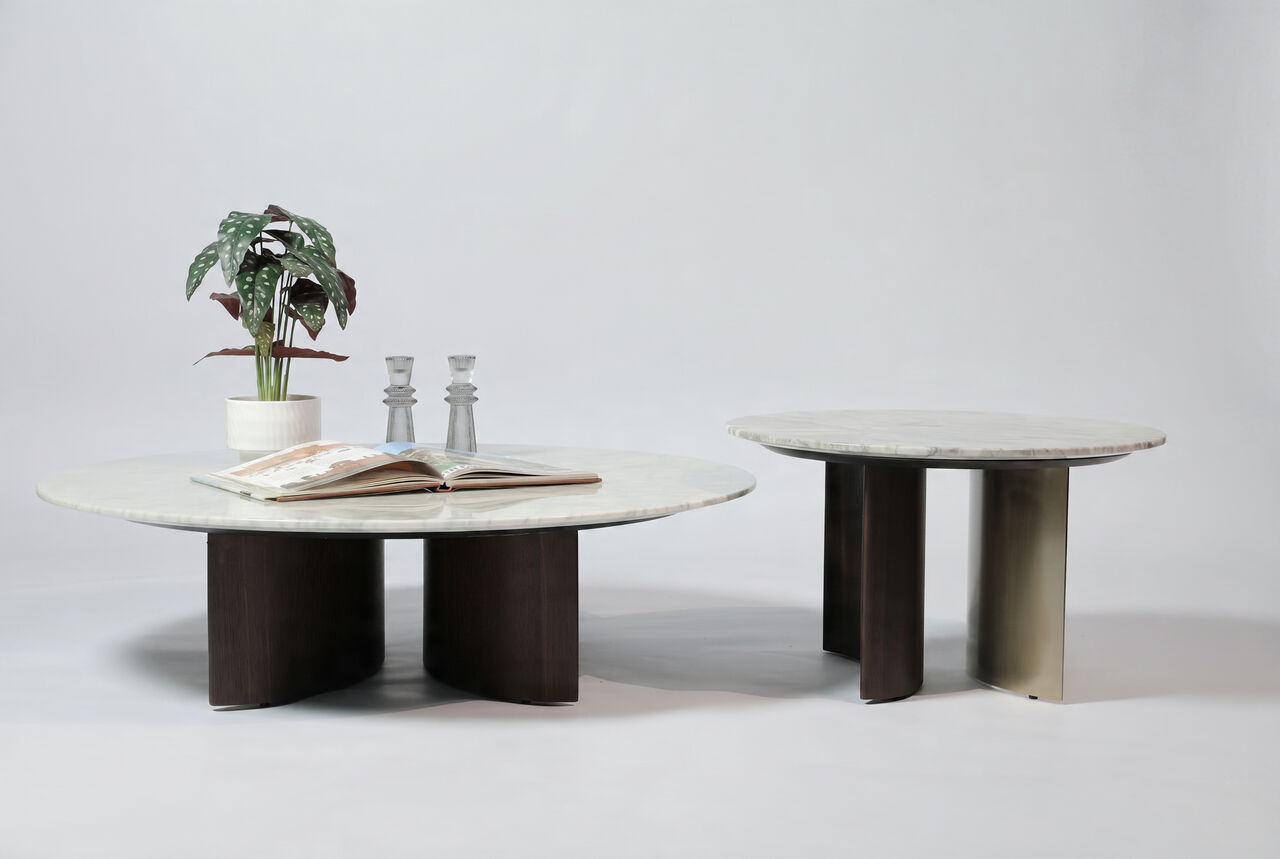Melbourne, Furniture, Premium Home Furniture In Melbourne | Rustic Rooms