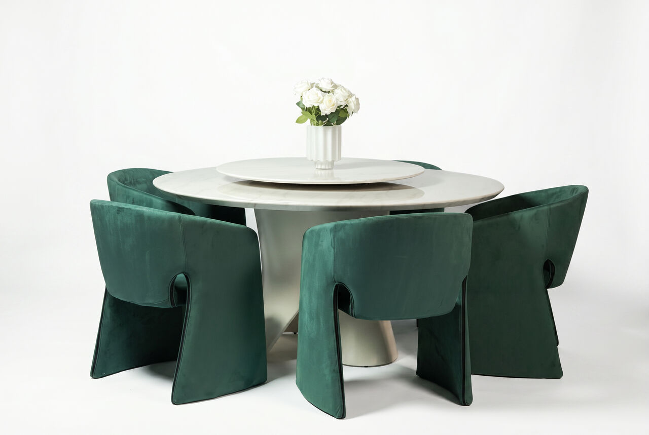 Melbourne, Furniture, Premium Home Furniture In Melbourne | Rustic Rooms