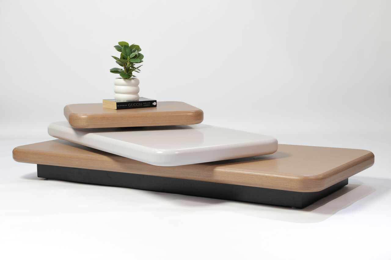 Melbourne, Furniture, Premium Home Furniture In Melbourne | Rustic Rooms