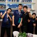 Neurodiversity Training In Hong Kong For Helping Workplace Thrive