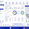 Monitor Competitive Trends: Web Scraping Services