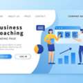 Website Design For Coaches