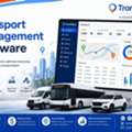 Transport Management Software For Smarter NEMT & Fleet Operations | TranWare