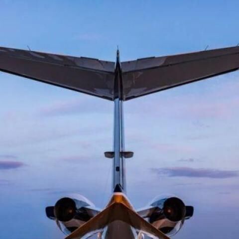 Miami, Travel, Personalized NYC To Miami Charter Flights