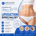 Liposuction Specialist In Manchester - Dr Lopa Patel