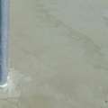 Concrete