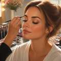Powder Brows Los Angeles For Beautifully Defined Brows