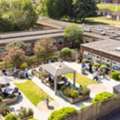 Agnes And Arthur - Care Home In Stoke-on-Trent