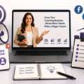 Marketing Services For Coaches