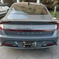 SAR 70000,  Sonata 2020,  2020,  Automatic,  138000 KM,   Model For Sale, Well Maintained, Battery And Tyres Recently Changed