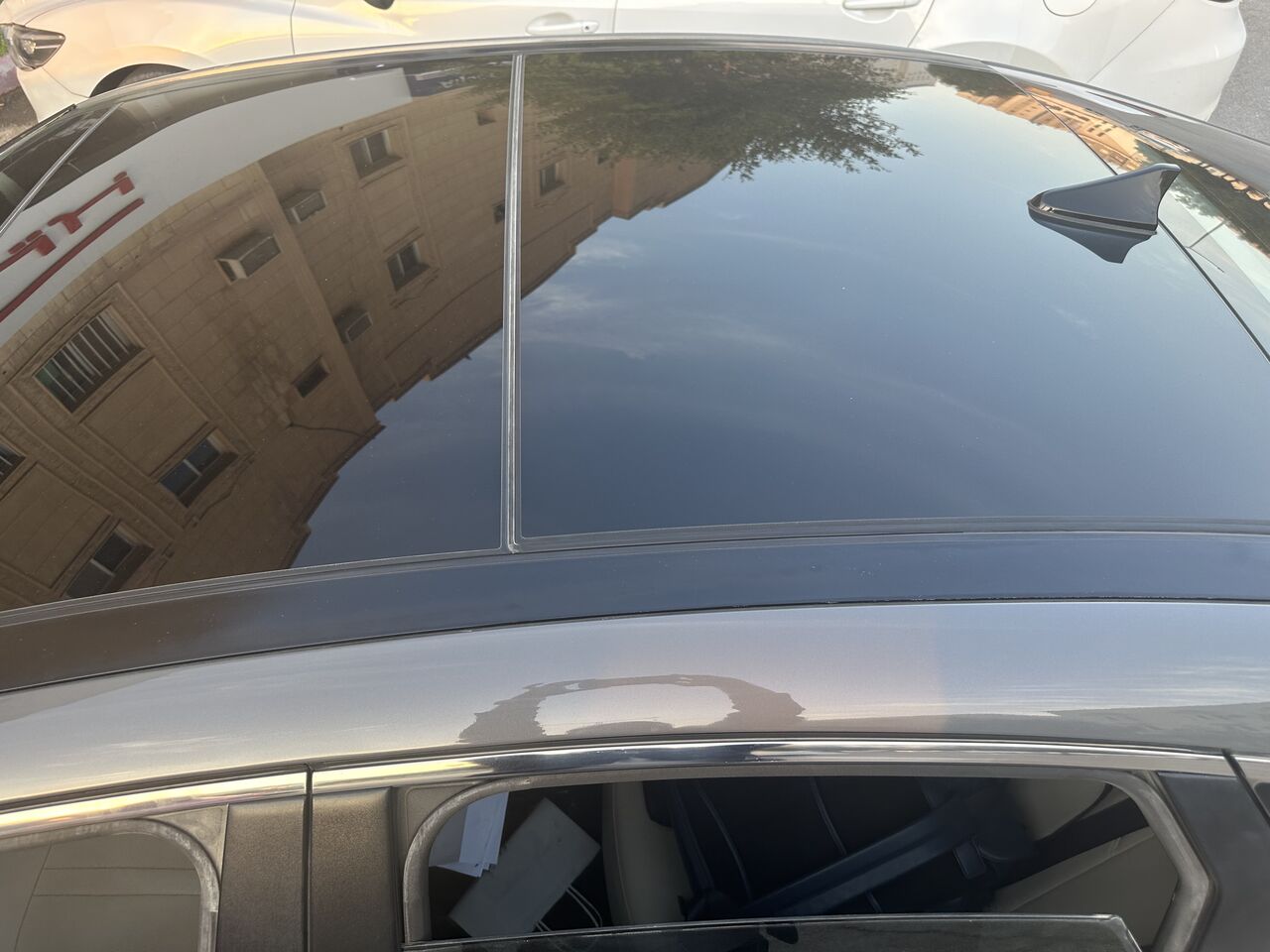 Riyadh, Vehicles, Cars & Trucks , SAR 70000,  Sonata 2020,  2020,  Automatic,  138000 KM,   Model For Sale, Well Maintained, Battery And Tyres Recently Changed
