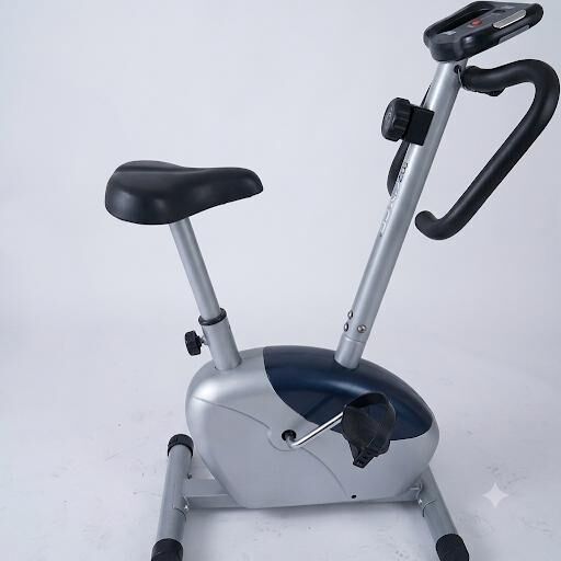 Adliya, Sporting Goods, BHD 55,  Excercise Bicycle