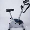 BHD 55,  Excercise Bicycle