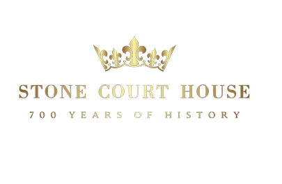 London, Business, Luxury Historic Wedding Venue Kent | Stone Court House