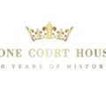 Luxury Historic Wedding Venue Kent | Stone Court House