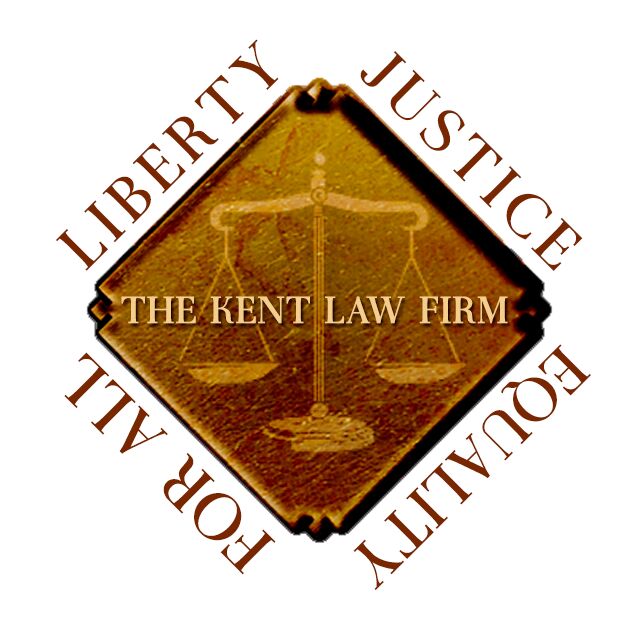 New York, Legal, Criminal Defense Attorney Beverly Hills &ndash; Trusted Legal Representation