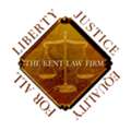 Criminal Defense Attorney Beverly Hills &ndash; Trusted Legal Representation