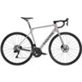 USD 1800,  2026 Canyon Endurace CF 7 Di2 Road Bike