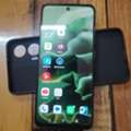 SAR 350,  5G Moto G35 With NFC.