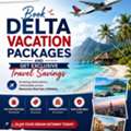Save Big With EVA Airlines Checked Baggage Size Limits