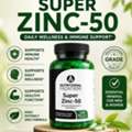 Nutritional Frontiers Supplements | Professional Wellness Products