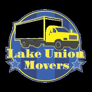 New York, Business, Lake Union Movers, LLC.