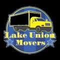 Lake Union Movers, LLC.