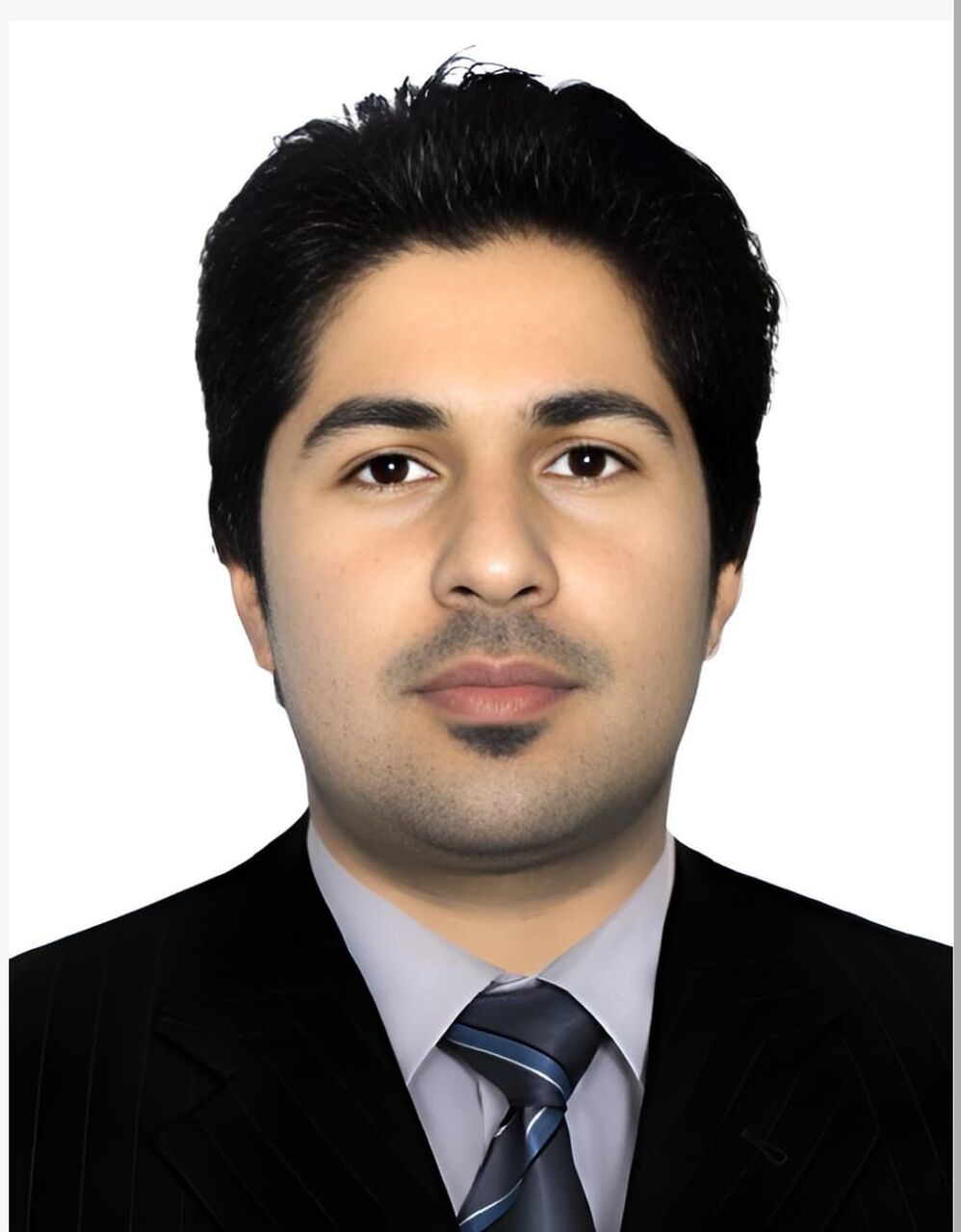 Jubail, Job Seekers, Civil Draftsman