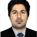 Civil Draftsman