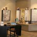 Comprehensive Frames And Lenses For Personalized Eye Care