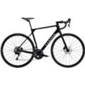 USD 1300,  2026 Canyon Endurace CF 7 LTD Road Bike