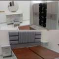 SAR 11,  New Bedroom Set Sale Online Home Devlree Free