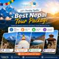 Best Nepal Tour Package For Memorable Holidays