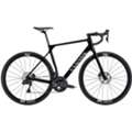 USD 1900,  2026 Canyon Endurace CF 8 Di2 Road Bike