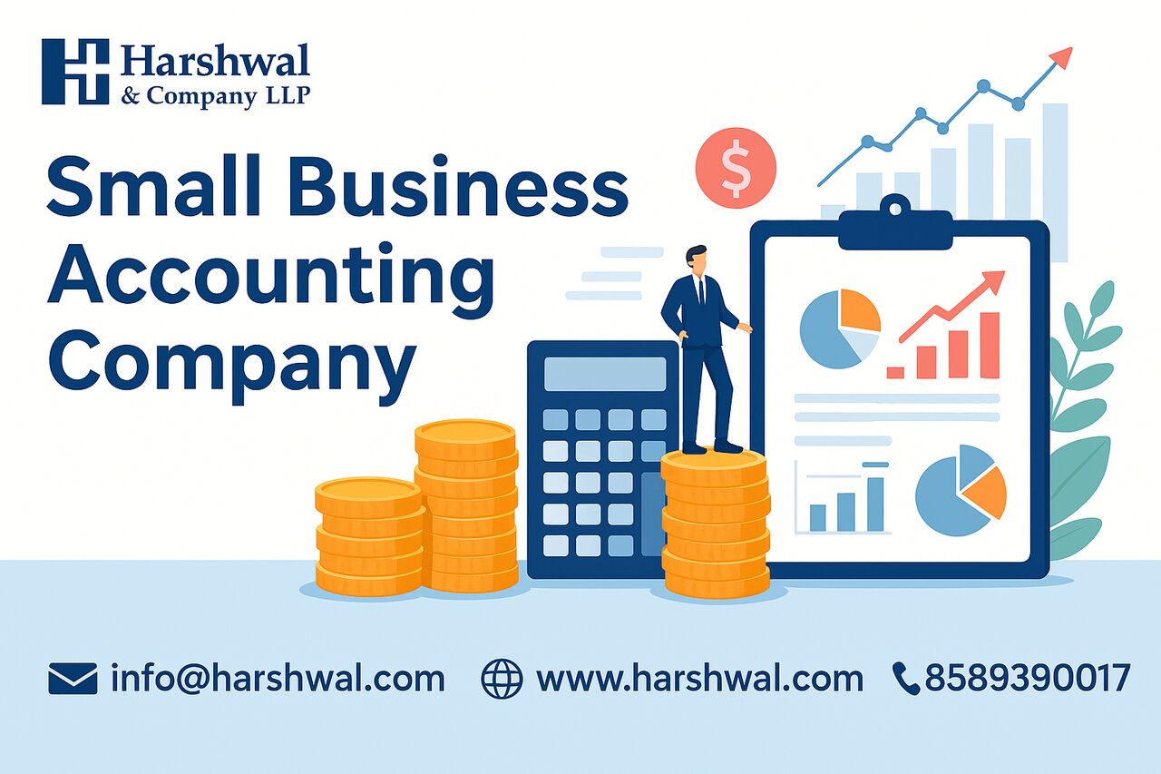 San Diego, Accounting, Affordable Small Business Accounting Company Solutions