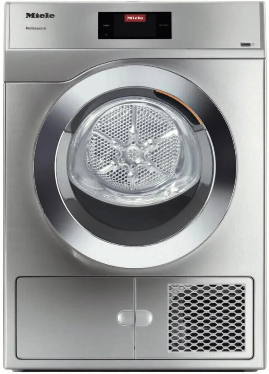 New York, Appliances, USD 5500,  Upgrade Your Laundry Room With A Dependable Electric Dryer