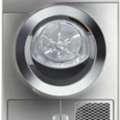 USD 5500,  Upgrade Your Laundry Room With A Dependable Electric Dryer