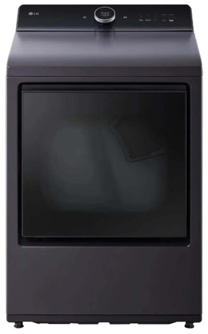 New York, Appliances, USD 5500,  Upgrade Your Laundry Room With A Dependable Electric Dryer