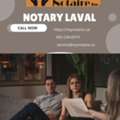 Notary Laval