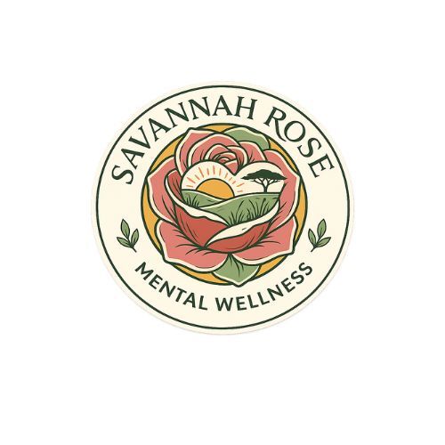 New York, Health, Savannah Rose Mental Wellness