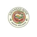 Savannah Rose Mental Wellness