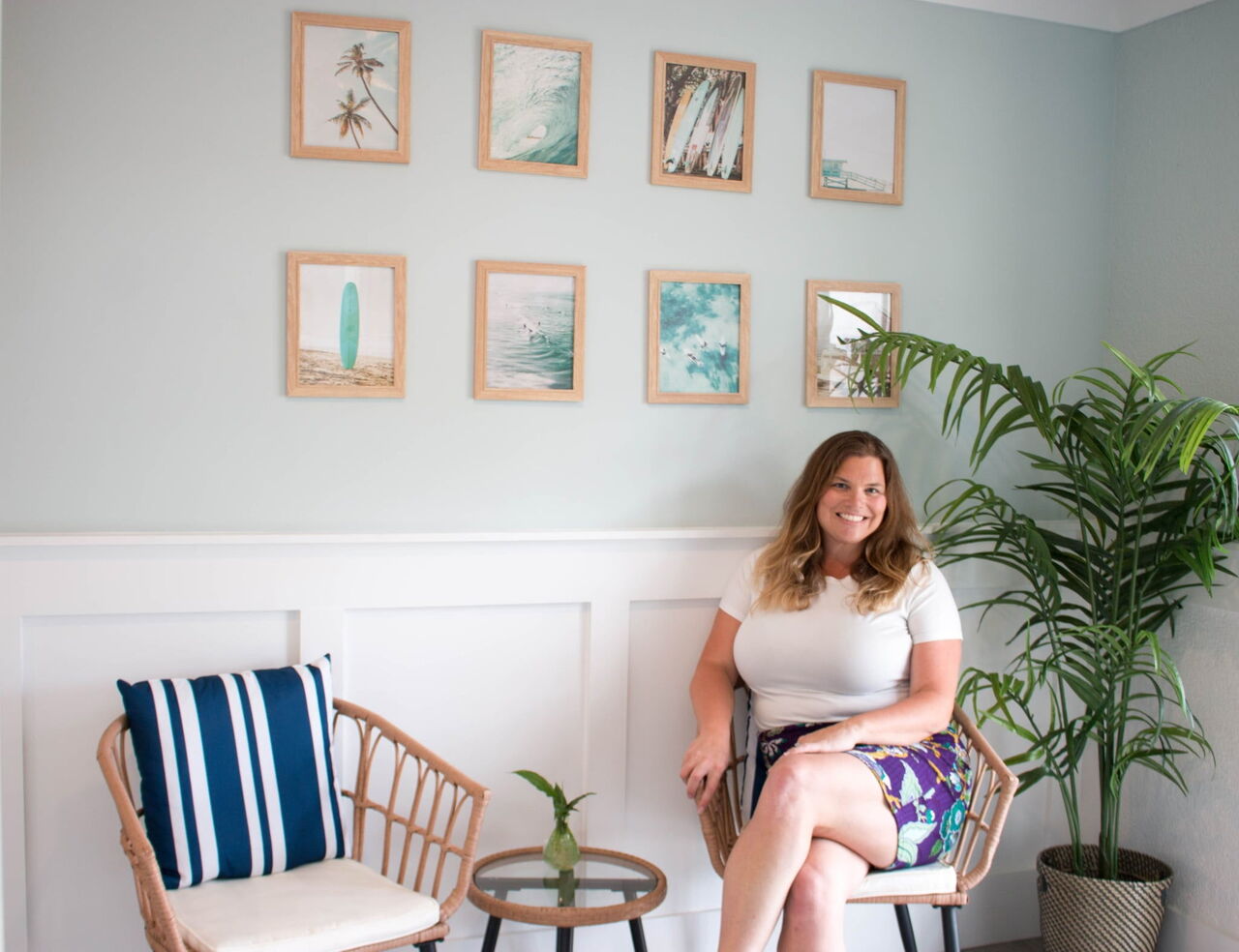 New York, Health, Savannah Rose Mental Wellness