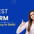 Best ORM Agency In Delhi For Brand Protection & Customer Trust