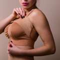 Breast Augmentation In Delhi - Dr  Rajat Gupta