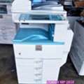 MYR 1500,  📄 Everything Your Office Needs In One Machine MP 2851