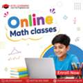 Online Math Classes
